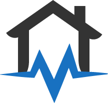 Lake Saint Louis Waterproofing