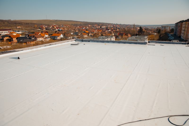 Cost of Waterproofing in Lake Saint Louis, MO